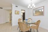 923 Seashell Ln - Photo 25