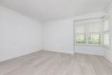 923 Seashell Ln - Photo 26