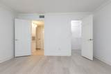 923 Seashell Ln - Photo 27