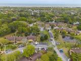 923 Seashell Ln - Photo 3