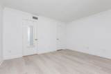 923 Seashell Ln - Photo 31