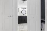 923 Seashell Ln - Photo 34