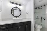 923 Seashell Ln - Photo 35