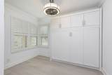 923 Seashell Ln - Photo 39