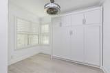 923 Seashell Ln - Photo 40