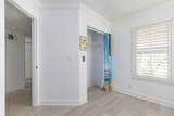 923 Seashell Ln - Photo 42