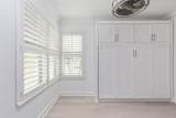 923 Seashell Ln - Photo 43