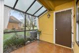 923 Seashell Ln - Photo 46
