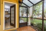 923 Seashell Ln - Photo 47