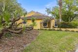 923 Seashell Ln - Photo 48