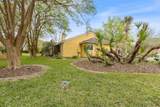 923 Seashell Ln - Photo 49