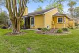 923 Seashell Ln - Photo 50