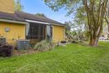923 Seashell Ln - Photo 51
