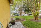 923 Seashell Ln - Photo 52