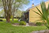 923 Seashell Ln - Photo 53