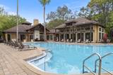 923 Seashell Ln - Photo 56