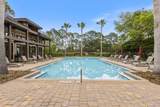 923 Seashell Ln - Photo 57
