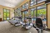 923 Seashell Ln - Photo 58