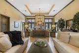 923 Seashell Ln - Photo 59