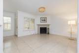 923 Seashell Ln - Photo 6