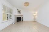 923 Seashell Ln - Photo 7