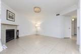 923 Seashell Ln - Photo 8