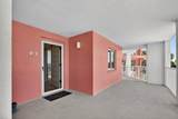6170 A1a #215 - Photo 3