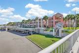 6170 A1a #215 - Photo 56