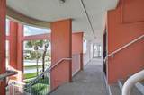 6170 A1a #215 - Photo 57