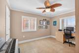 6170 A1a #215 - Photo 8