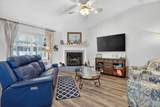 229 Yale Road - Photo 10