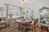 229 Yale Road - Photo 11