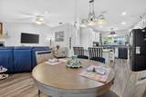 229 Yale Road - Photo 12
