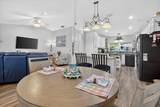 229 Yale Road - Photo 13