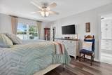 229 Yale Road - Photo 14