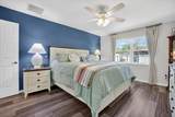 229 Yale Road - Photo 15
