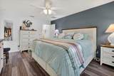 229 Yale Road - Photo 16