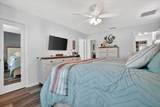 229 Yale Road - Photo 17