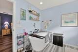 229 Yale Road - Photo 19