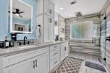 229 Yale Road - Photo 21