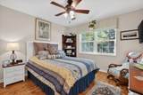 229 Yale Road - Photo 22