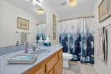 229 Yale Road - Photo 23
