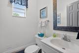 229 Yale Road - Photo 24