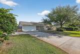 229 Yale Road - Photo 25
