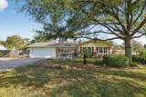229 Yale Road - Photo 26