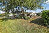 229 Yale Road - Photo 27