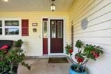 229 Yale Road - Photo 28