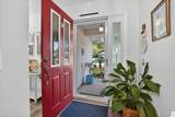 229 Yale Road - Photo 29