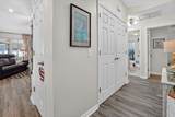 229 Yale Road - Photo 30