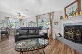 229 Yale Road - Photo 31